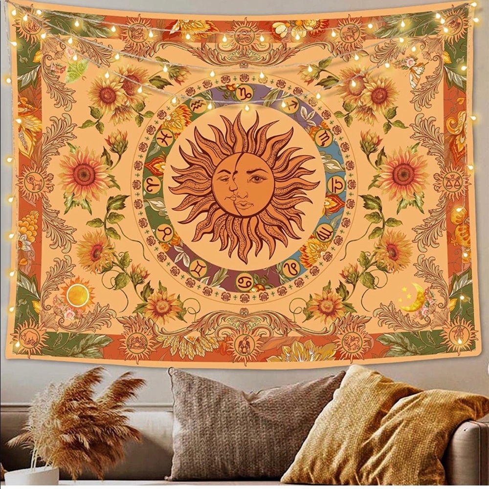 Tapestry